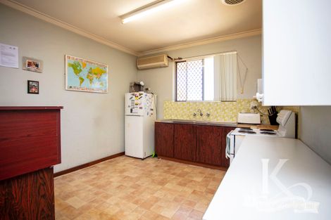 Property photo of 3/66 Banksia Street Joondanna WA 6060