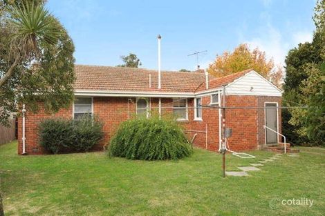 Property photo of 56 Queens Parade Glen Iris VIC 3146