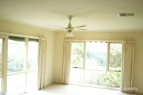 Property photo of 128 Pioneer Road Grovedale VIC 3216