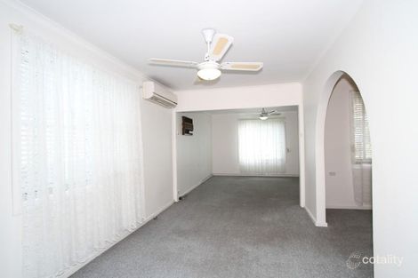 Property photo of 41 Sadleir Avenue Ashcroft NSW 2168