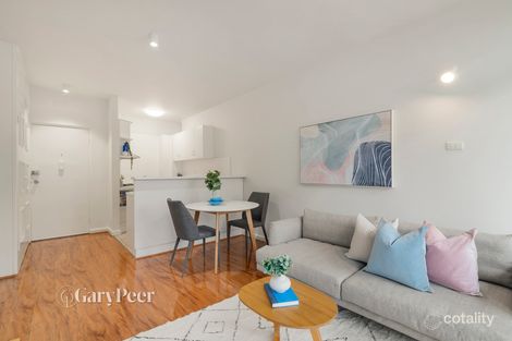 Property photo of 7/22B Crimea Street St Kilda VIC 3182