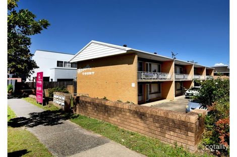 8/85 First Ave, Sawtell, NSW 2452