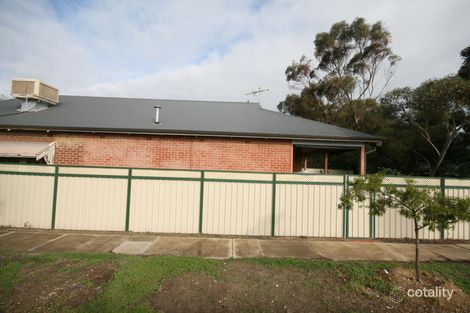 Property photo of 15 Roberts Street Birkenhead SA 5015