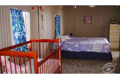 Property photo of 216 Wagait Tower Road Wagait Beach NT 0822