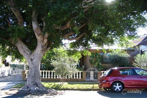 31 Duke St, Kensington, NSW 2033