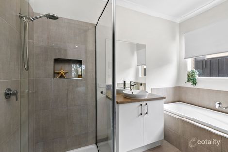 Property photo of 14 Bronzewing Street Ocean Grove VIC 3226