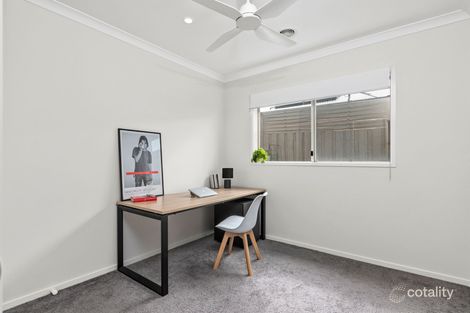 Property photo of 14 Bronzewing Street Ocean Grove VIC 3226
