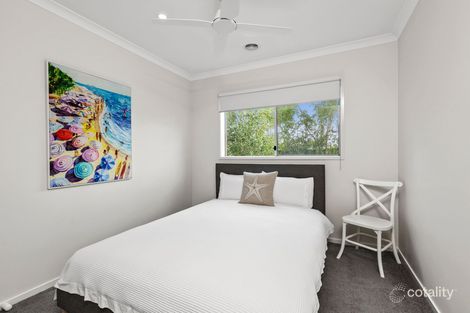 Property photo of 14 Bronzewing Street Ocean Grove VIC 3226