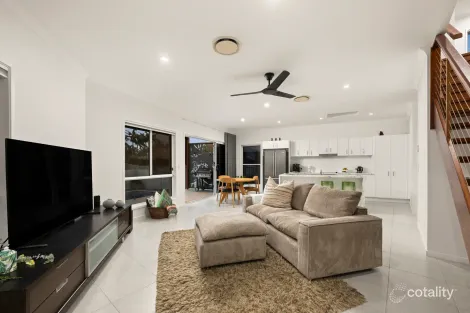 Property photo of 32-36 Summer Drive Maroochydore QLD 4558