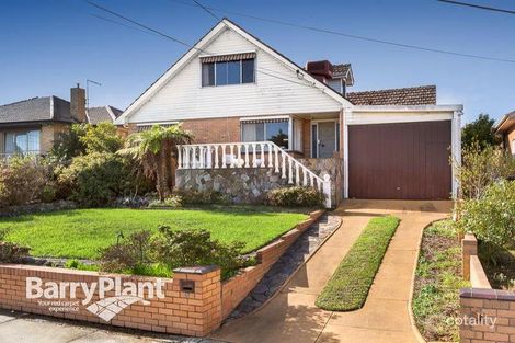 3 Hodgkinson Ct, Springvale, VIC 3171