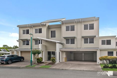 58/11 Taigum Pl, Taigum, QLD 4018