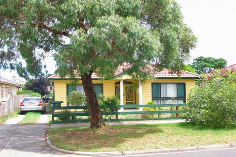 9 Hampton Pde, West Footscray, VIC 3012