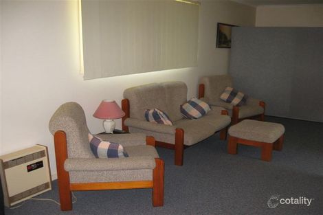 Property photo of 8/15 Lawrence Street Port Albert VIC 3971