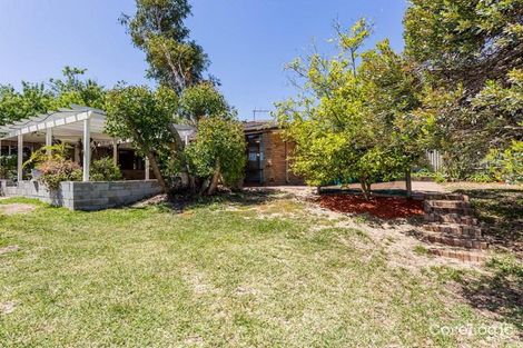 Property photo of 6 Anemone Way Mullaloo WA 6027