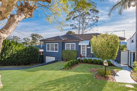 24 Orange Pde, Wyoming, NSW 2250