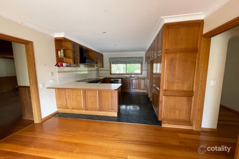 Property photo of 30 Cullinan Road Batesford VIC 3213