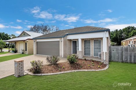 77 Phoenix Pde, Kirwan, QLD 4817