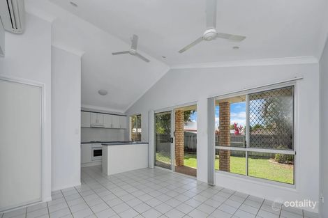 Property photo of 77 Phoenix Parade Kirwan QLD 4817