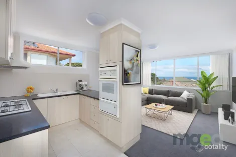6/57a The Corso, Parkdale, VIC 3195