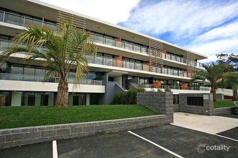 Property photo of 39/4-8 Smith Street Lorne VIC 3232