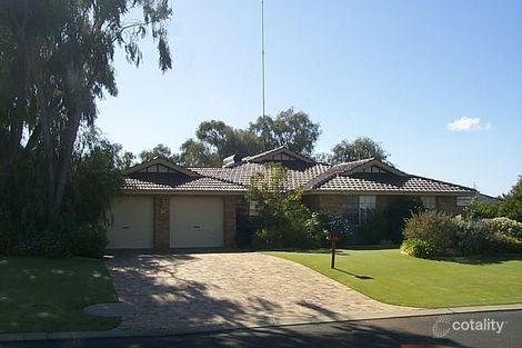 52 Harwood Rd, Geographe, WA 6280