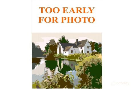 82 Wallara Waters Bvd, Wallan, VIC 3756