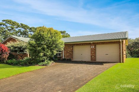 11 Casuarina Rd, East Ballina, NSW 2478