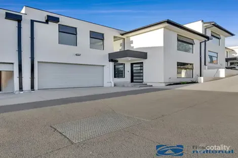 6/35 BICENTENNIAL CRES, MEADOW HEIGHTS, VIC 3048