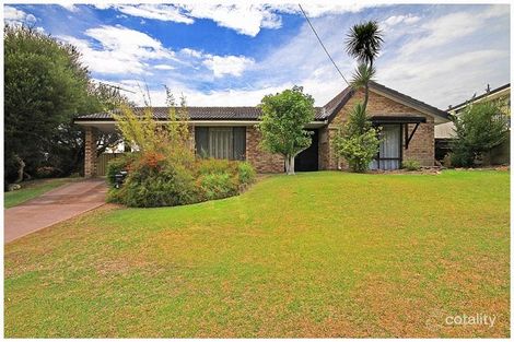 1 Cimbrook Way, Duncraig, WA 6023