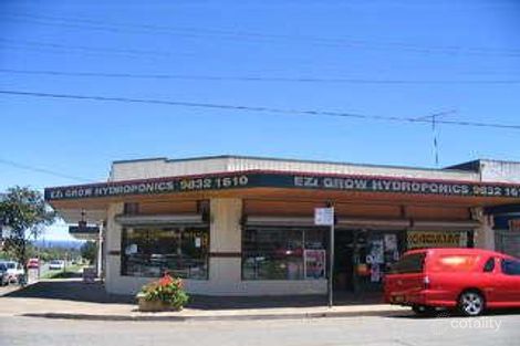 17 Mount Druitt Rd, Mount Druitt, NSW 2770