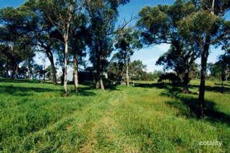 75 Larkin Pl, East Kurrajong, NSW 2758