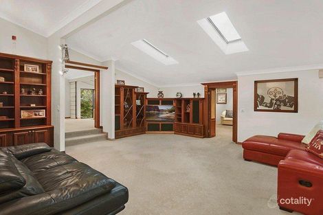 Property photo of 48-50 Buckingham Way Elanora QLD 4221