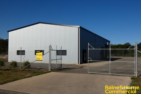 42 Production Dr, Wauchope, NSW 2446