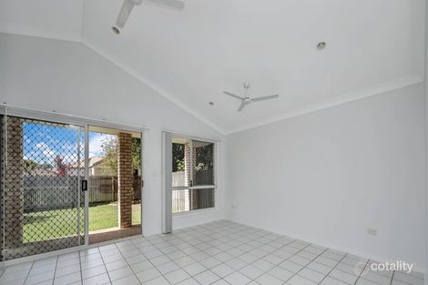 Property photo of 77 Phoenix Parade Kirwan QLD 4817