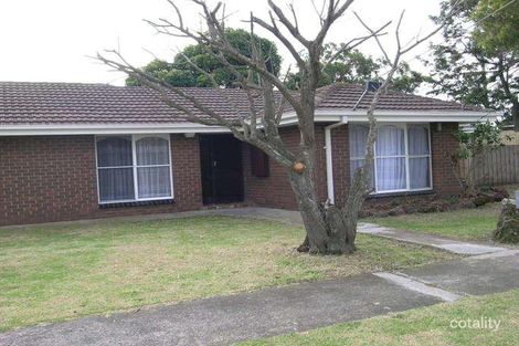Property photo of 13 Pine Crescent Aspendale VIC 3195
