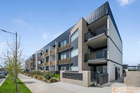 14/125 Wellsvale Dr, Googong, NSW 2620