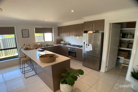 Property photo of 5 Auld Street Elderslie NSW 2570