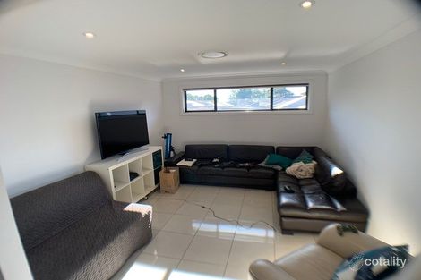 Property photo of 5 Auld Street Elderslie NSW 2570