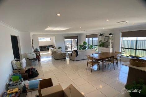 Property photo of 5 Auld Street Elderslie NSW 2570