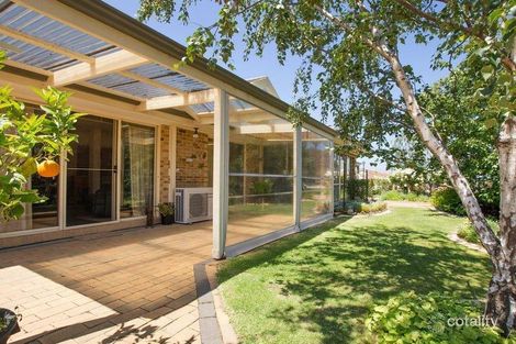 23 Creighton Way, Mornington, VIC 3931