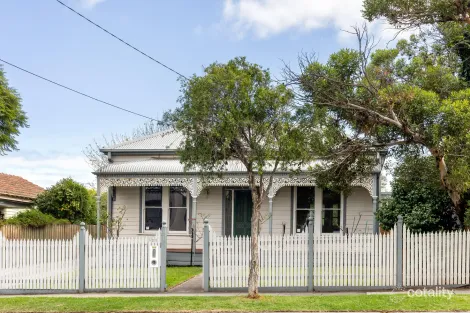 Property photo of 321 Jasper Road Ormond VIC 3204