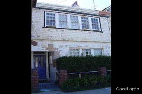 Property photo of 10 Bingle Street The Hill NSW 2300