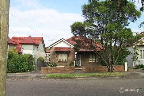 26 Empire St, Haberfield, NSW 2045