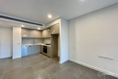 Property photo of 109C/101 Waterloo Road Macquarie Park NSW 2113