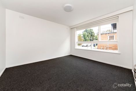 Property photo of 8/126 Glen Huntly Road Elwood VIC 3184