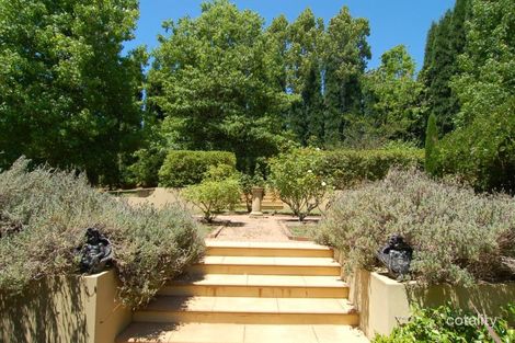 Property photo of 67 Burradoo Road Burradoo NSW 2576