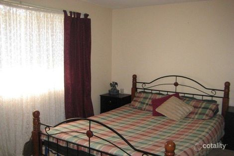 2 Flinders Pl, Inverell, NSW 2360