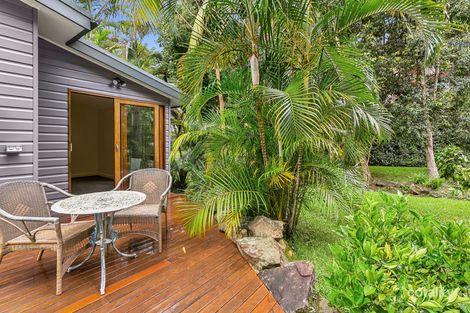 Property photo of 2065 Pittwater Road Bayview NSW 2104