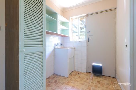 145 Milina St, Hillman, WA 6168