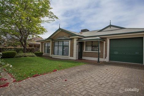 1/22 Harrow Rd, Somerton Park, SA 5044